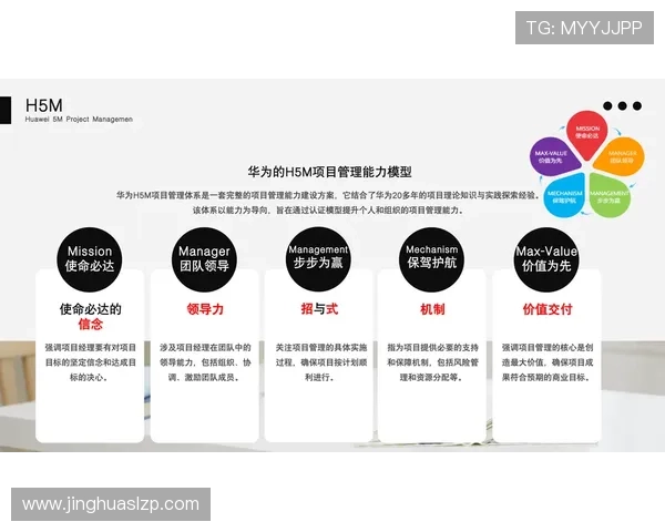 奥格斯堡俱乐部的辉煌历程与未来发展展望