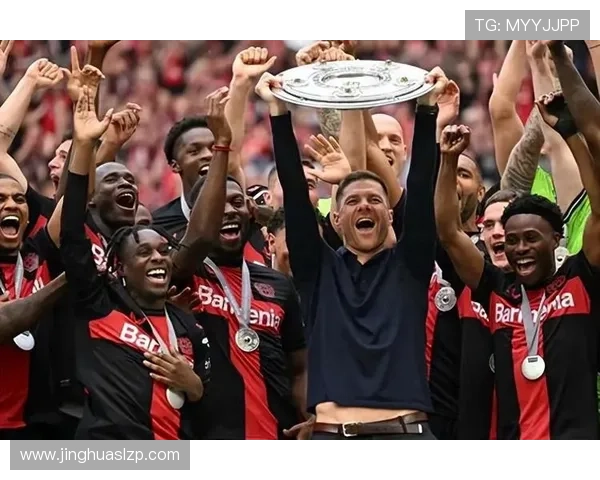 拜耳勒沃库森俱乐部的辉煌历程与未来发展潜力解析