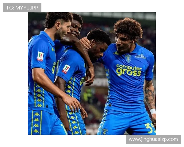 恩波利俱乐部历史发展现状与未来前景深度探讨