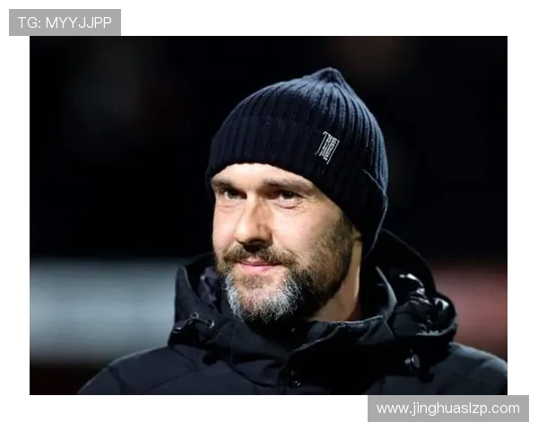 斯旺西俱乐部的崛起之路与城市足球文化发展的深度融合