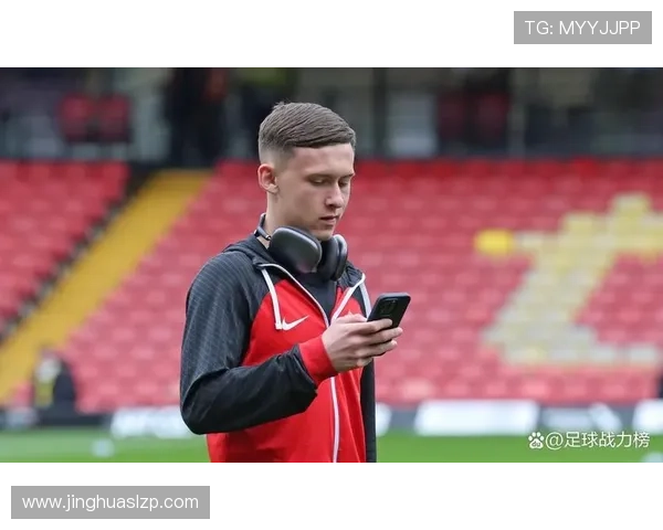 桑德兰足球俱乐部:历史辉煌与挑战并存的英格兰足球名门 桑德兰足球俱乐部:历史辉煌与挑战并存的英格兰足球名门