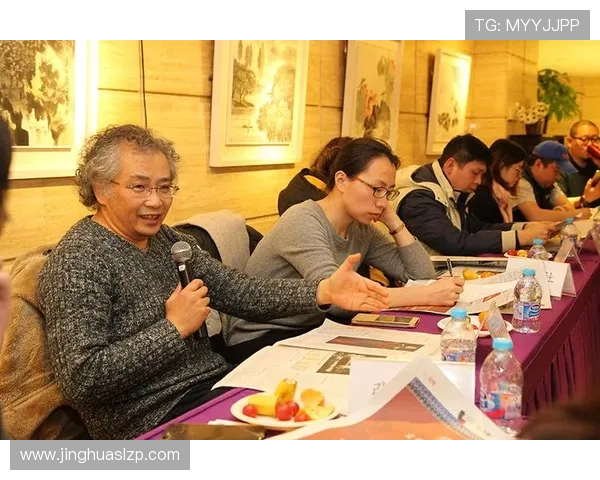 毕尔巴鄂竞技俱乐部历史传承与文化精神的深度探讨