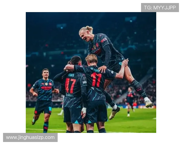 曼城俱乐部辉煌历程与现代足球战术发展深度解读