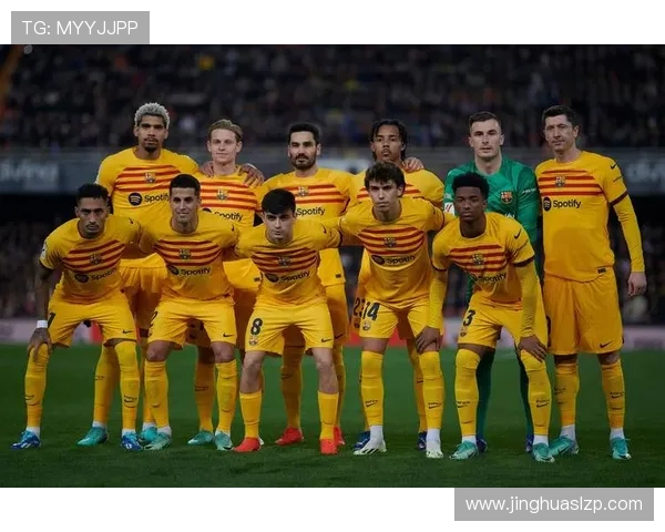 皇家社会俱乐部历史文化探秘与其在英国社会中的重要地位