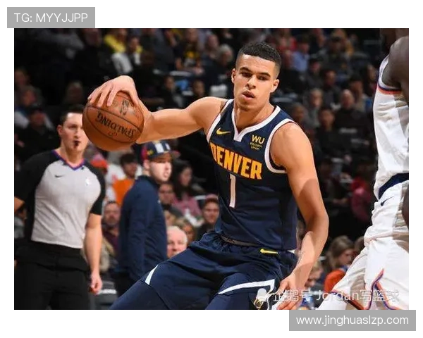 热火崛起：探索迈阿密球队的复兴之路与未来挑战