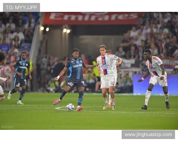 洛里昂俱乐部崛起之路：从低谷到法甲新星的辉煌蜕变