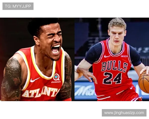 老鹰队重振雄风 球员崛起与战术革新助力季后赛目标