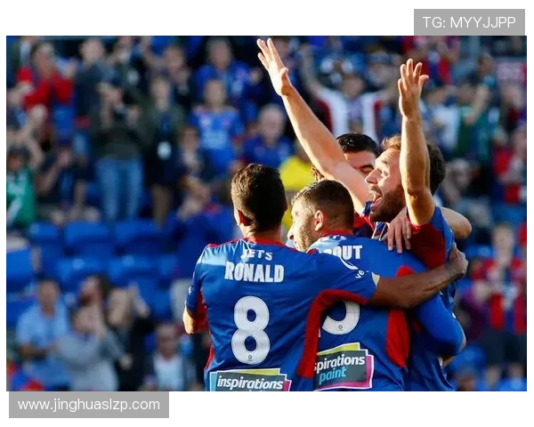 纽卡斯尔联俱乐部历程回顾与未来发展展望