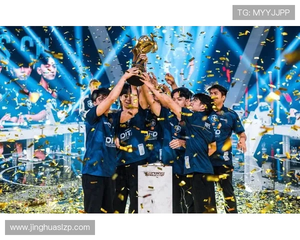 《2025全球电竞大赛即将开幕 新兴战队崭露头角竞争激烈》