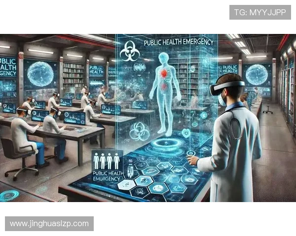 《2025年全球电竞赛事新趋势探讨 聚焦VR技术与AI智能对战的未来》