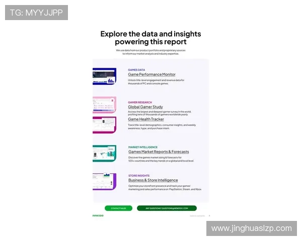 《全球电竞赛事新趋势分析：虚拟现实技术引领未来游戏体验革新》