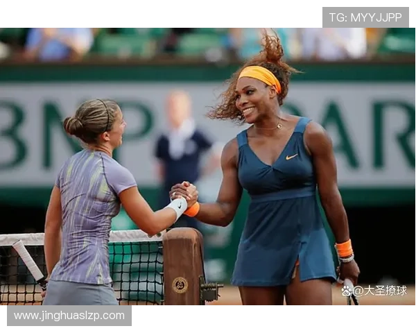 世界网球排名更新 小威退役后新星崛起 ATP与WTA赛季回顾