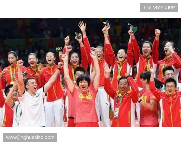 中国女排逆袭战胜劲敌 力克巴西成功晋级世界锦标赛四强