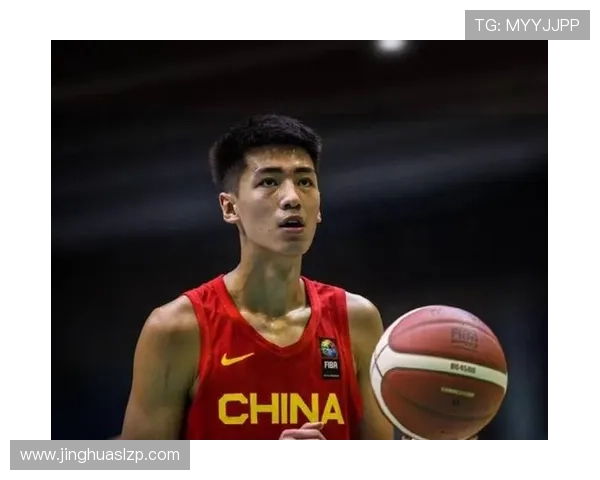 中国男篮力克菲律宾挺进亚洲杯四强 杨鸣带队迎接挑战