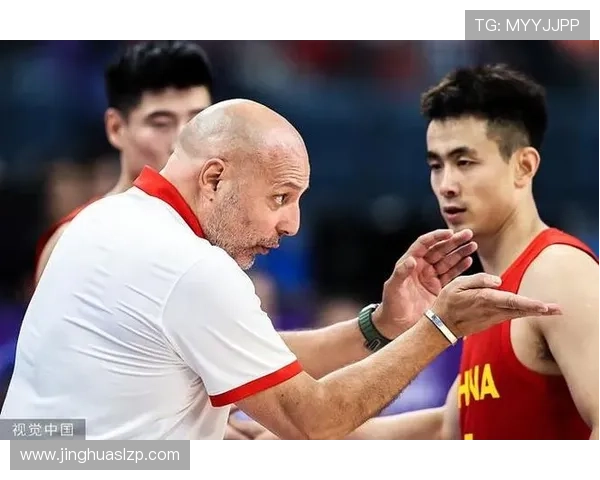 中国男篮战胜菲律宾队晋级亚洲杯四强，接下来迎战强敌挑战卫冕之路