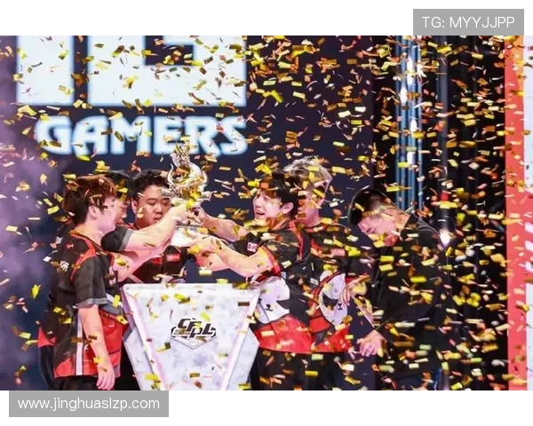 《全球电竞赛事即将开战 新晋战队崭露头角老牌强队压力山大》