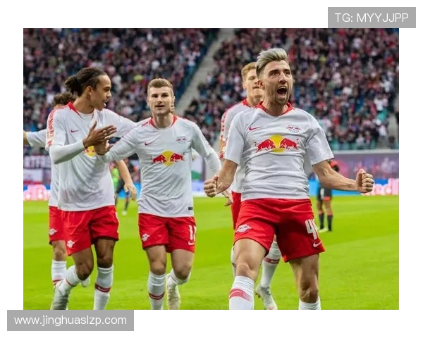 RB莱比锡崛起之路：从德国二级联赛到欧洲豪门的精彩蜕变