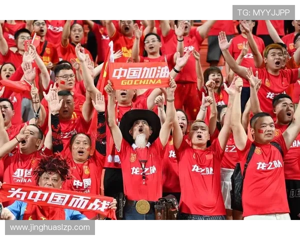 中国足球迎来新气象 国足新帅带队备战世界杯预选赛目标直指亚洲杯冠军