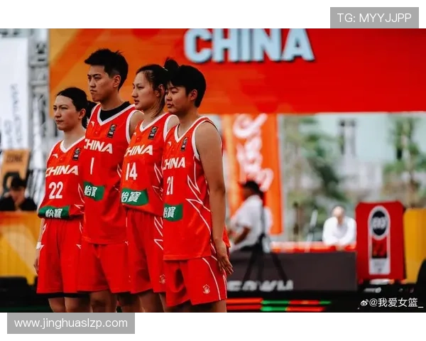 中国篮球队成功逆转击败澳大利亚队 全员表现出色助力取得关键胜利 中国篮球队成功逆转击败澳大利亚队 全员表现出色助力取得关键胜利