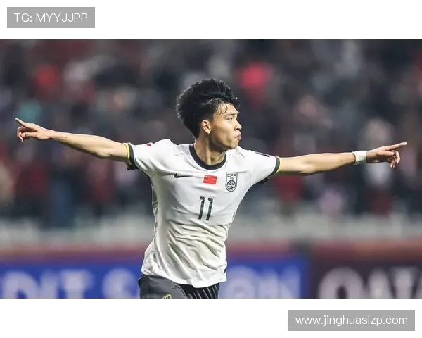 中国足球队备战亚洲杯集训正式启动 众多新星加入提升实力