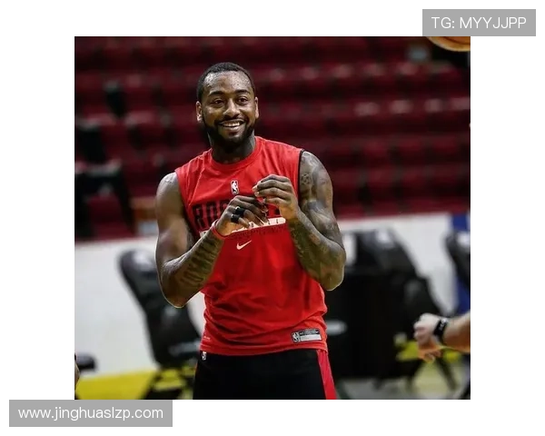 伯明翰俱乐部全力备战新赛季引援动态与球队重建计划曝光