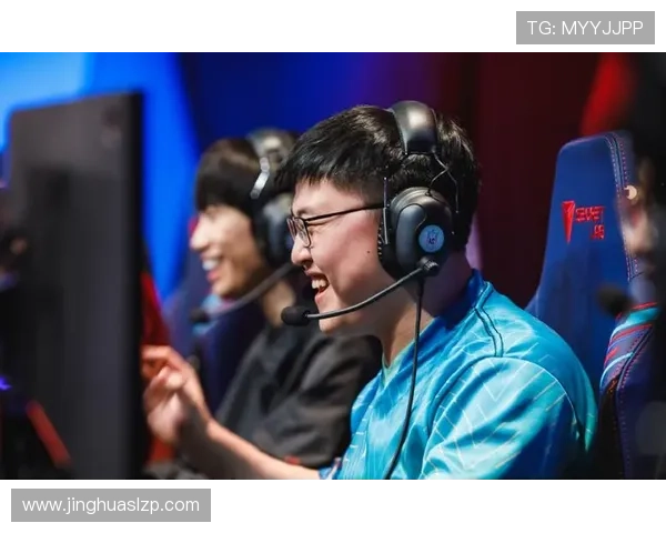 全球电竞格局再掀波澜各大战队新赛季阵容调整引发热议