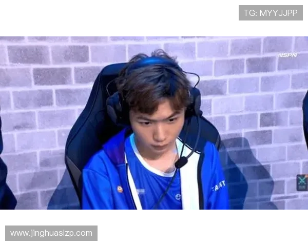 全球总决赛爆冷新王登顶老牌战队惜败引发电竞圈热议