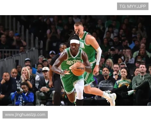 凯尔特人重建之路：新星崛起与老将传承的完美融合