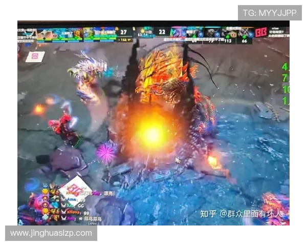 全球电竞赛事重磅更新：英雄联盟和DOTA2新赛季赛事安排曝光