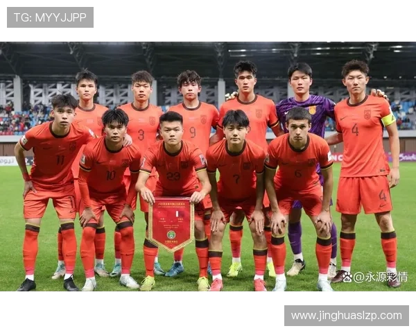国足迎战劲敌全队誓夺胜利主帅强调团队精神与技战术融合
