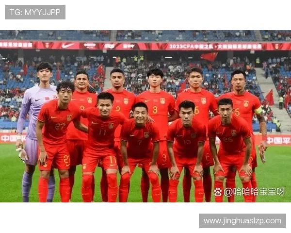 国足再创佳绩全场奋勇拼搏逆转取胜点燃全国球迷激情 国足再创佳绩全场奋勇拼搏逆转取胜点燃全国球迷激情