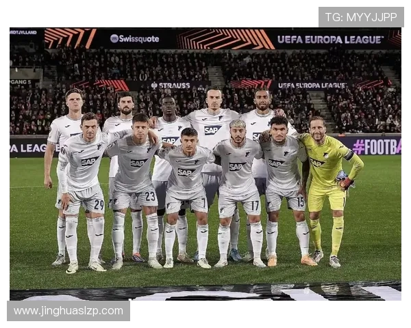 圣保利足球俱乐部的历史沿革与球迷文化探索