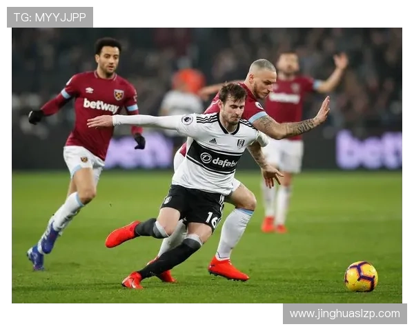 富勒姆俱乐部主场强势连胜全队状态回暖剑指英超前十目标