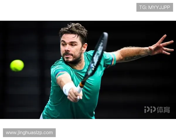 巴黎大师赛惊现黑马!瓦林卡逆袭晋级八强! 巴黎大师赛惊现黑马!瓦林卡逆袭晋级八强!