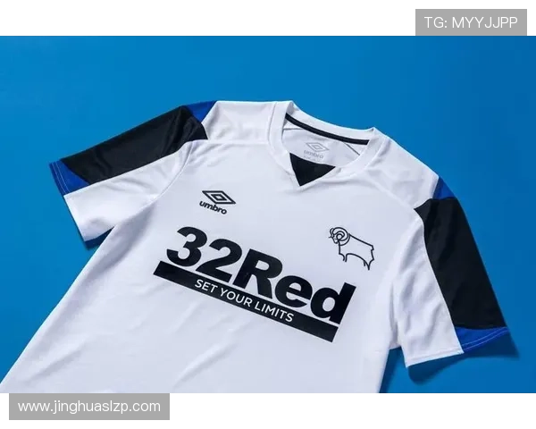 德比郡俱乐部的辉煌历程与重生之路全面探秘