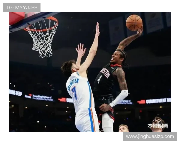 NBA季后赛首轮战况纷繁 火箭逆袭取胜夺关键战役 NBA季后赛首轮战况纷繁 火箭逆袭取胜夺关键战役