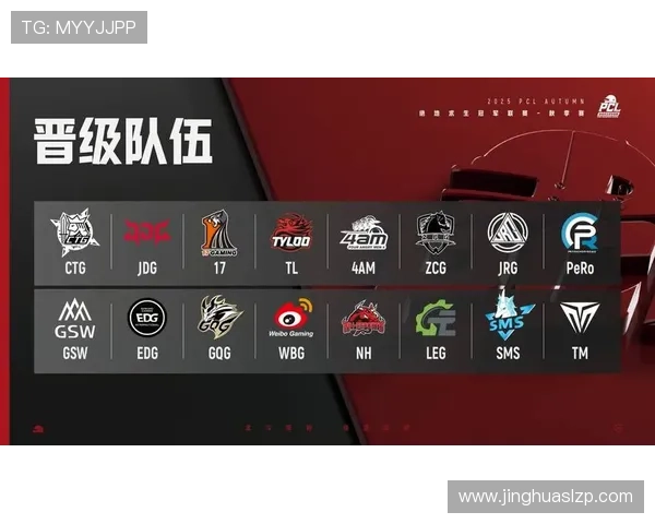 《全球电竞赛事热度持续攀升 多支战队新阵容亮相2025赛季》