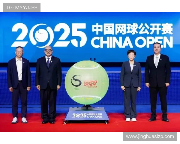 2025年网球赛季揭幕 大师赛战况激烈 新星崭露头角