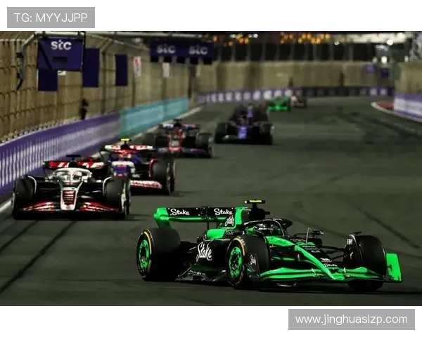 F1赛季最新动向：车队调整、赛道变化与技术革新引发广泛关注