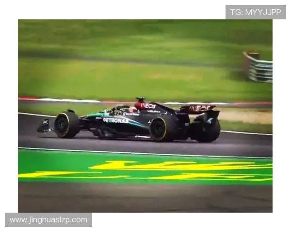 F1赛事即将迎来激烈角逐 新规则与车队阵容引发热议