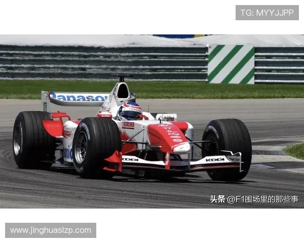 F1赛季精彩回顾与未来展望：车队竞争激烈，车手变化引发热议