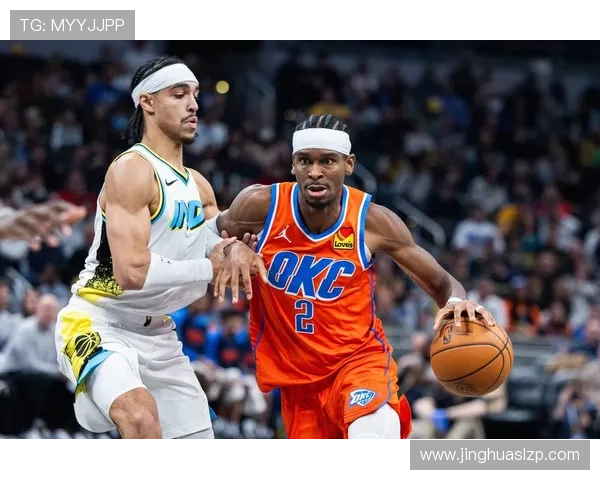 NBA 联盟开启扩张研究新篇章 球队未来格局或将重新洗牌