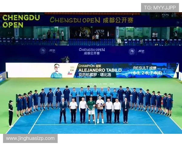 世界网球赛事重启 强者纷纷亮相新赛季争夺荣耀