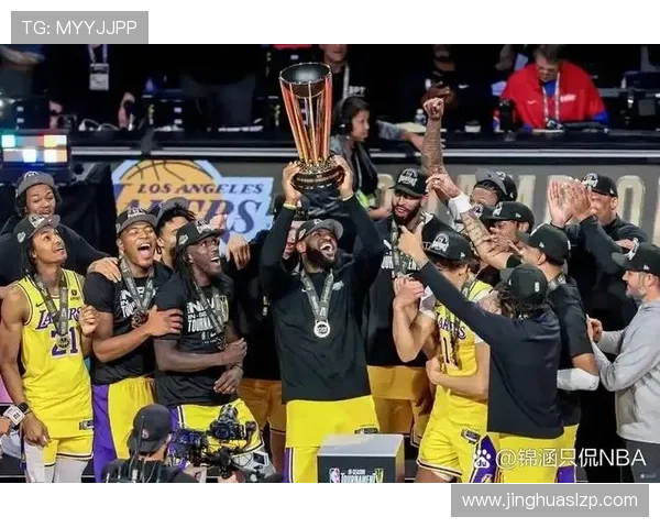 NBA赛季激烈对决新篇章 未来超级巨星崛起 带来无限可能