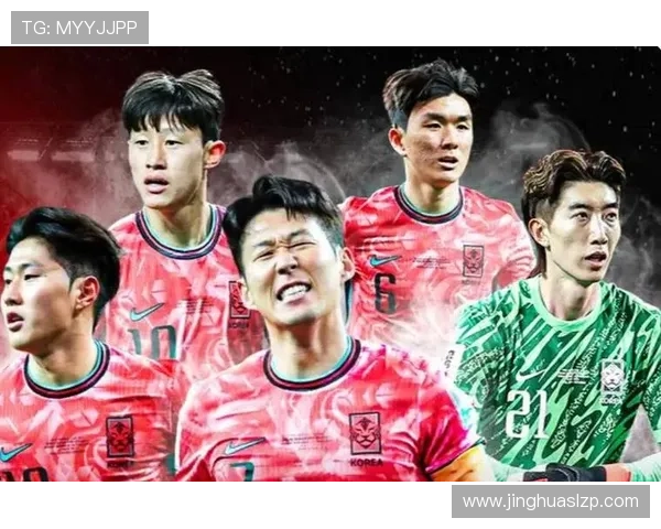 中国男足再创佳绩逆转击败韩国队晋级亚洲杯四强