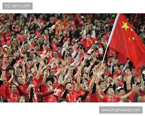 中国男足逆转取胜激战全场展现拼搏精神引燃全国球迷热情