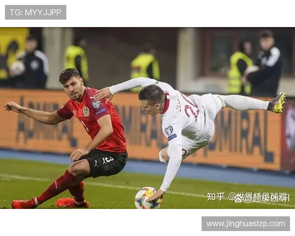 从平凡小镇到法甲赛场欧塞尔俱乐部百年荣耀与复兴之路