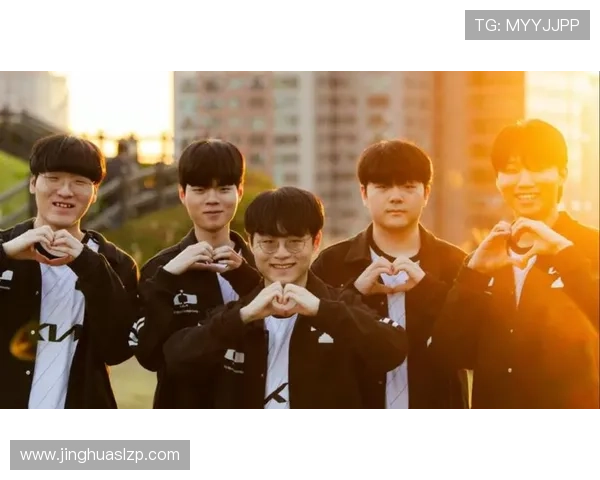 全球总决赛爆冷黑马逆袭豪取冠军引发电竞圈热议