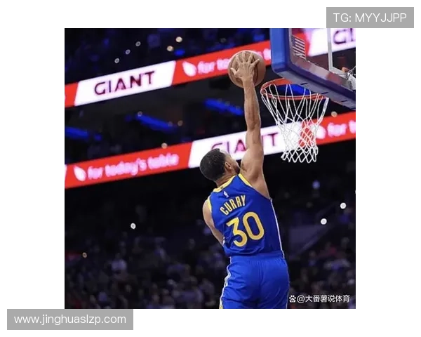 勇士队宣布库里伤势恢复进展顺利 将出战接下来的季后赛赛事