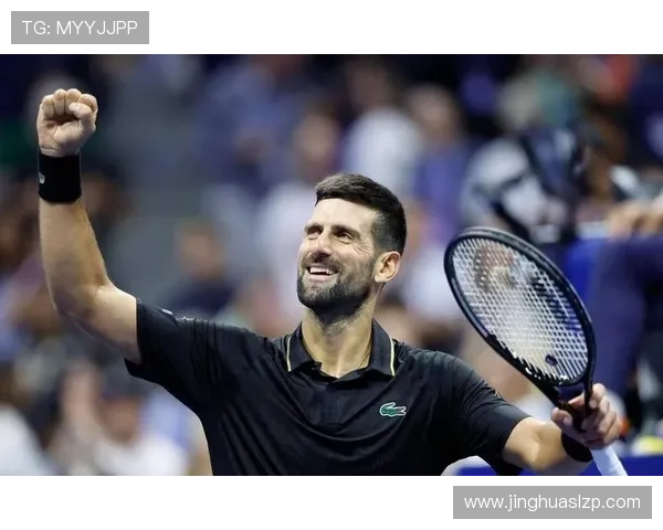 德约科维奇逆转夺冠再创纪录年轻新星崛起网坛格局或将迎来大变革